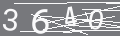 capsa